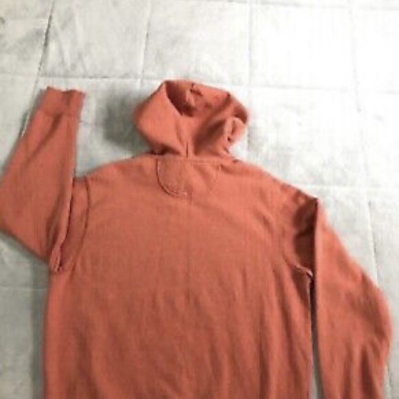 COPY - 🦅AE HOODED PULLOVER 🦅 - Picture 3 of 6